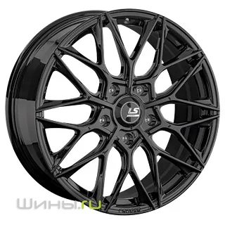 LS FG10 (BK)