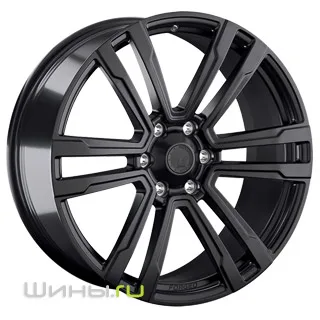 LS FG11 (MB)