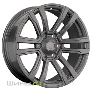 LS FG11 (MGM)