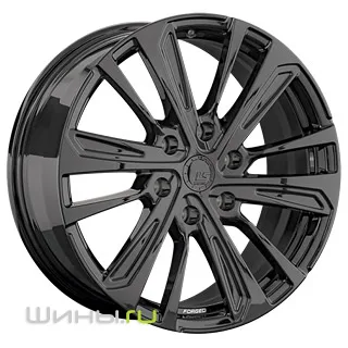 LS FG19 (BK)
