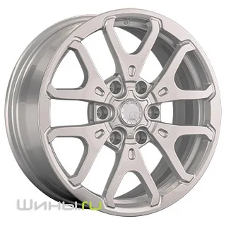 LS FG20 (S)