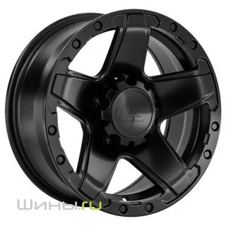LS-1284 (BKS)