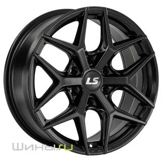 LS-1303 (BKS)