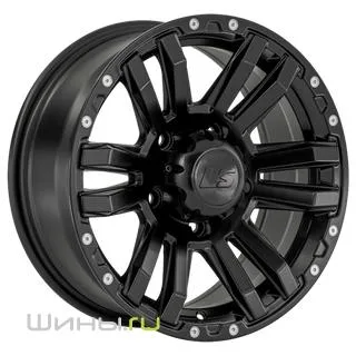 LS-1339 (BKS)