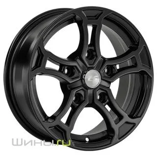 LS-216 (BKS)