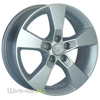 LS-1059 (S)