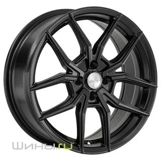 LS-1242 (BKS)