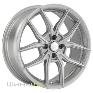 LS-1242 (SS)