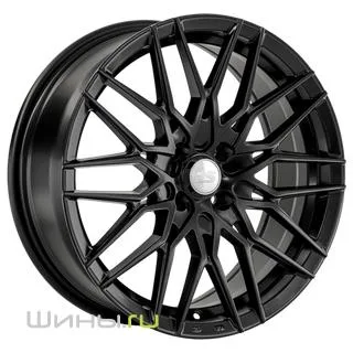 LS-1263 (BKS)