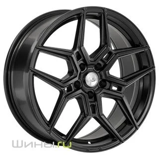 LS-1266 (BKS)