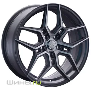 LS-1266 (GM)