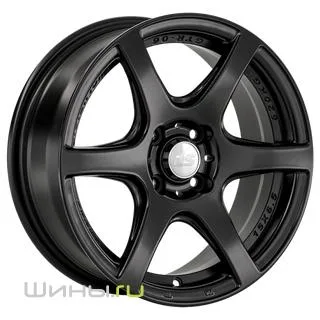LS-328 (BKS)