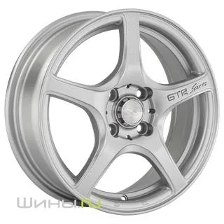 LS-537 (SS)