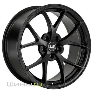 LS-845 (BKS)