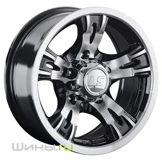 LS-883 (BKF)
