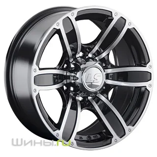 LS-890 (MBF)