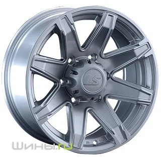LS-763 (S)
