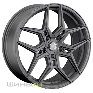 LS Wheels LS-1266 (MGM)