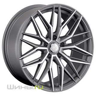 LS-1331 (MGMF)