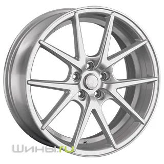 LS-1333 (S)