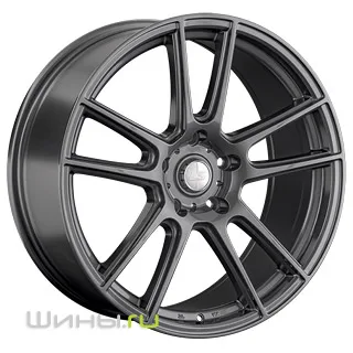 LS Wheels LS-1343 (GM)