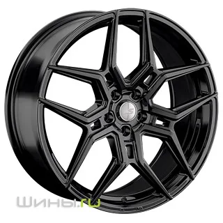 LS-1266 (BK)