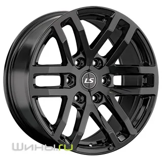 LS-1279 (BK)