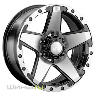 LS-1284 (BKF)