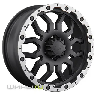 LS-1285 (MBL)