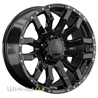 LS-1294 (BK)