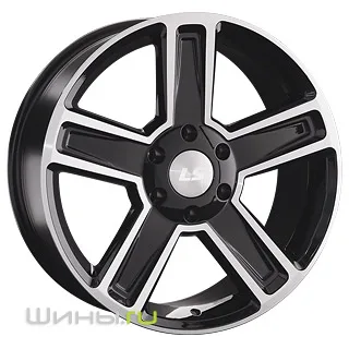 LS-1296 (BKF)