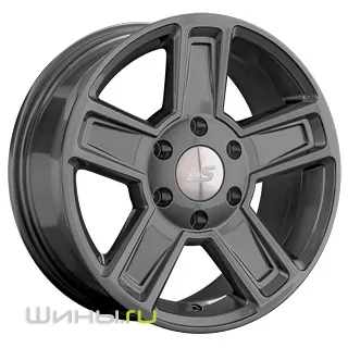 LS-1296 (GM)