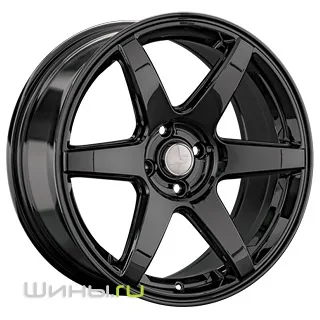 LS-1330 (BK)