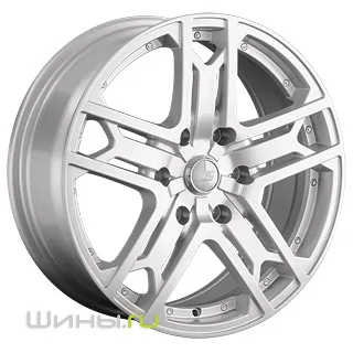 LS-1335 (S)