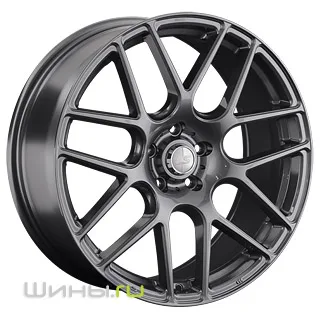 LS-1336 (GM)