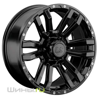 LS-1339 (BK)