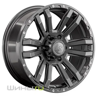 LS-1339 (GM)