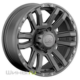 LS-1339 (MGM)