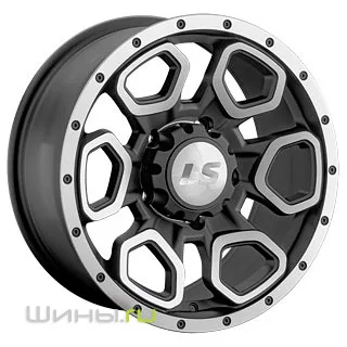 LS-1345 (MBF)