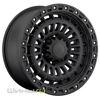 LS-1348 (MB)