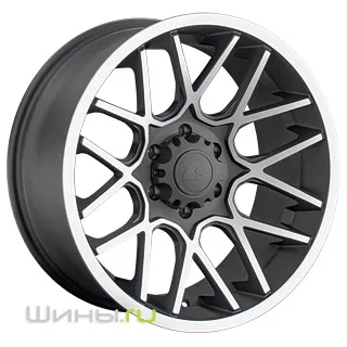 LS-1349 (MBF)