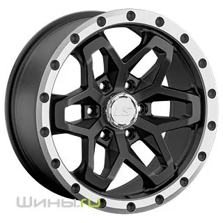 LS-1350 (MBL)