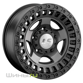 LS-1351 (BR+BK)