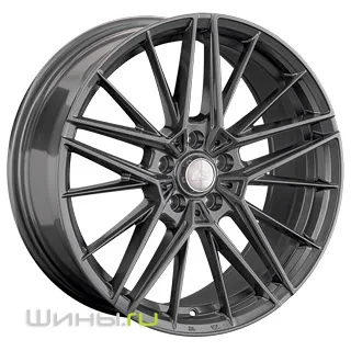 LS-1352 (GM)