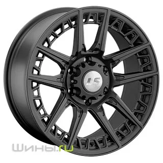 LS-1357 (MB)