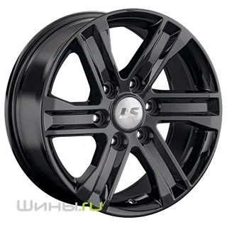 LS-1359 (BK)