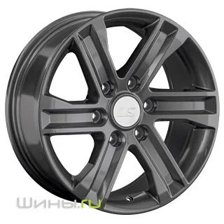 LS-1359 (GM)