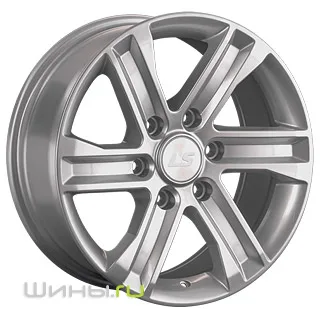 LS-1359 (S)