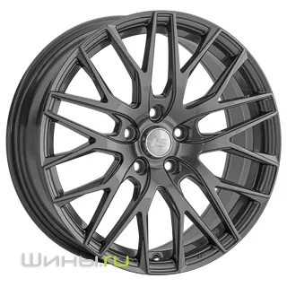 LS-1361 (GM)