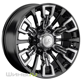LS-1363 (BKF)